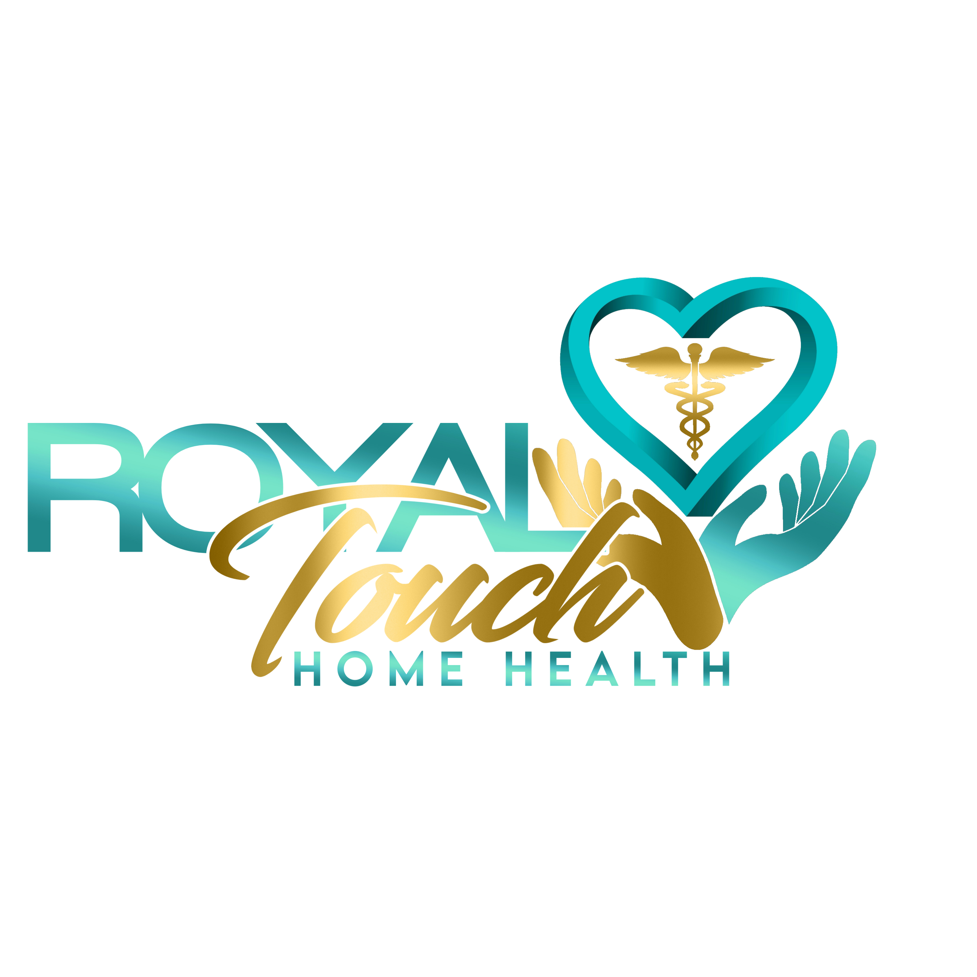 Royal Touch